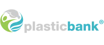 PlasticBank logo