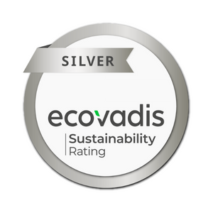 Ecovadis