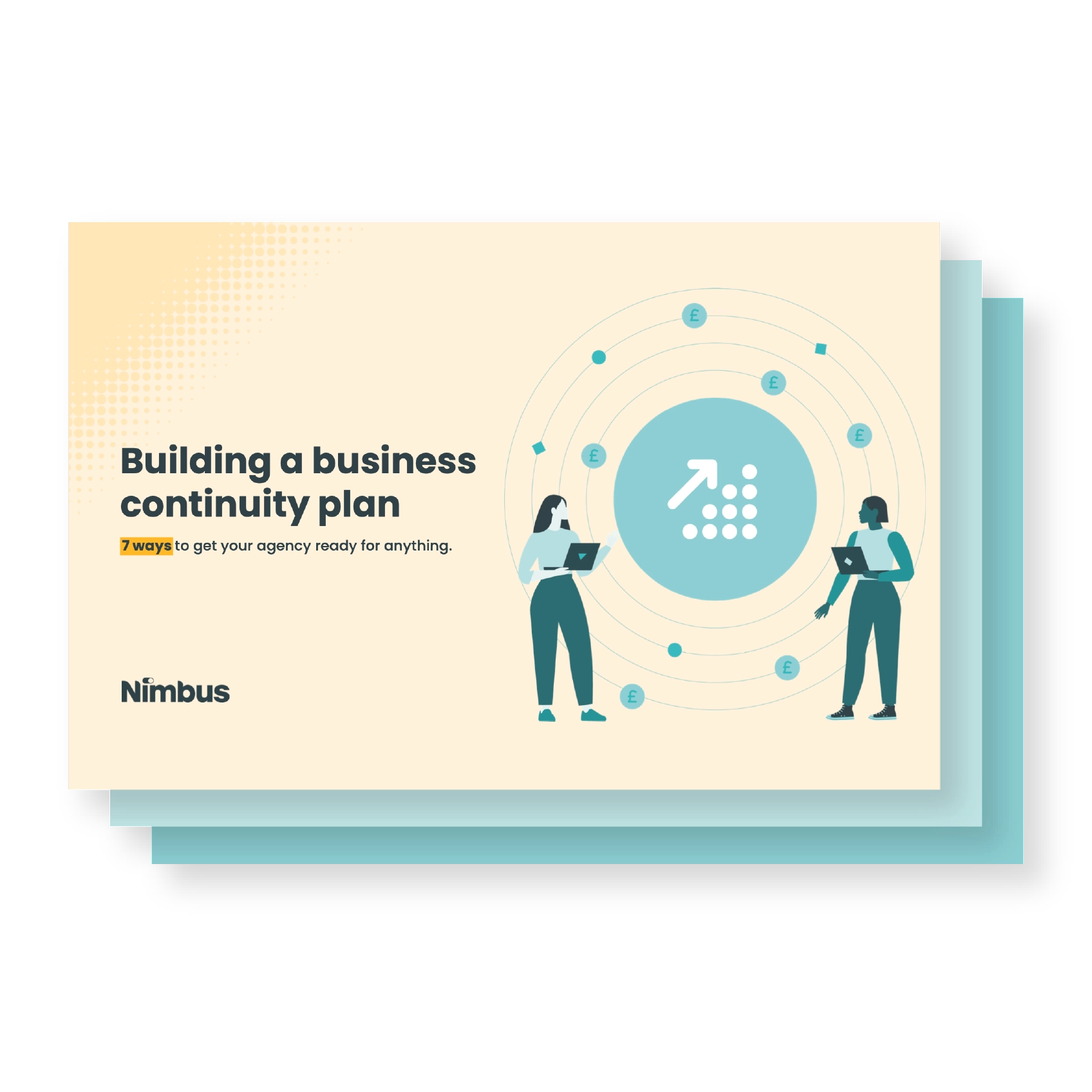 Business Continuity eBook