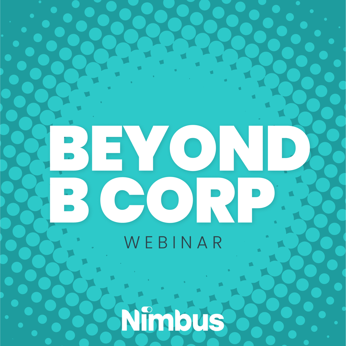 Webinar Recap: Insights from Beyond B Corp