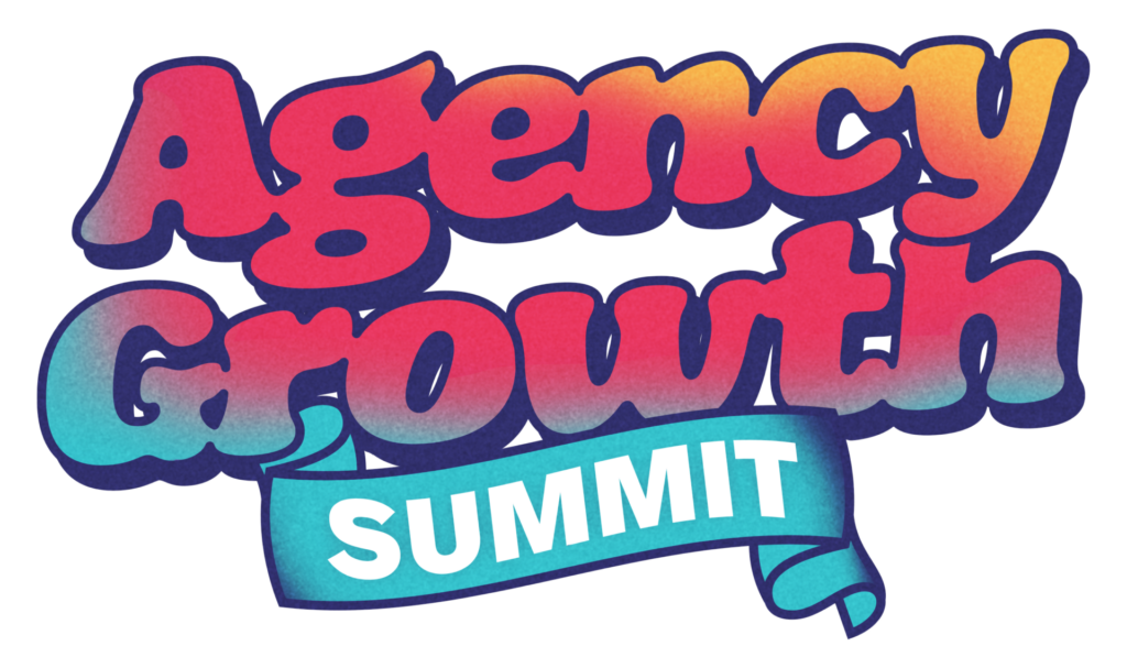 Growth summit logo