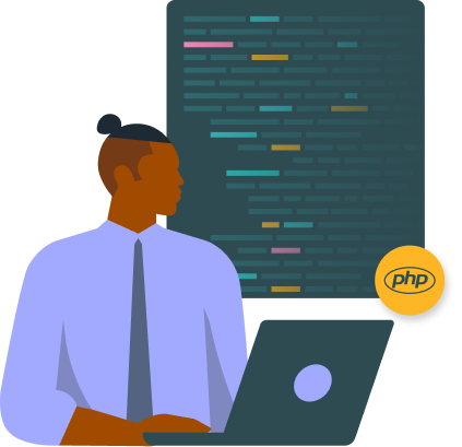 Effortless artisan commands