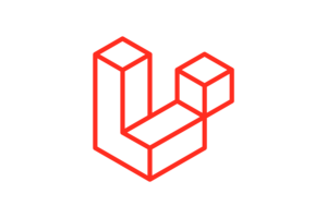 Managed Laravel Hosting for Agencies
