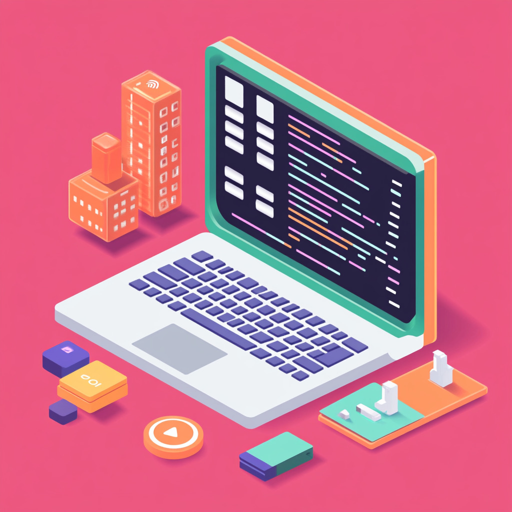 How To Check Laravel Version: A Quick Guide