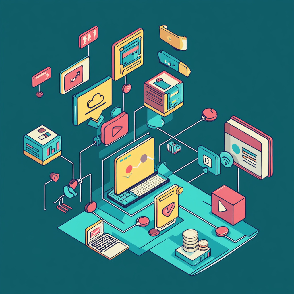 Laravel Migration: Check if Column Exists – Complete Guide