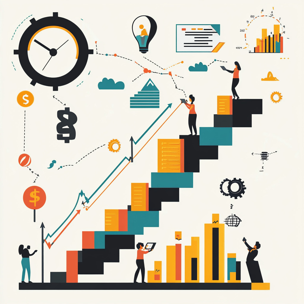 Understanding your agency’s break-even point: a complete guide