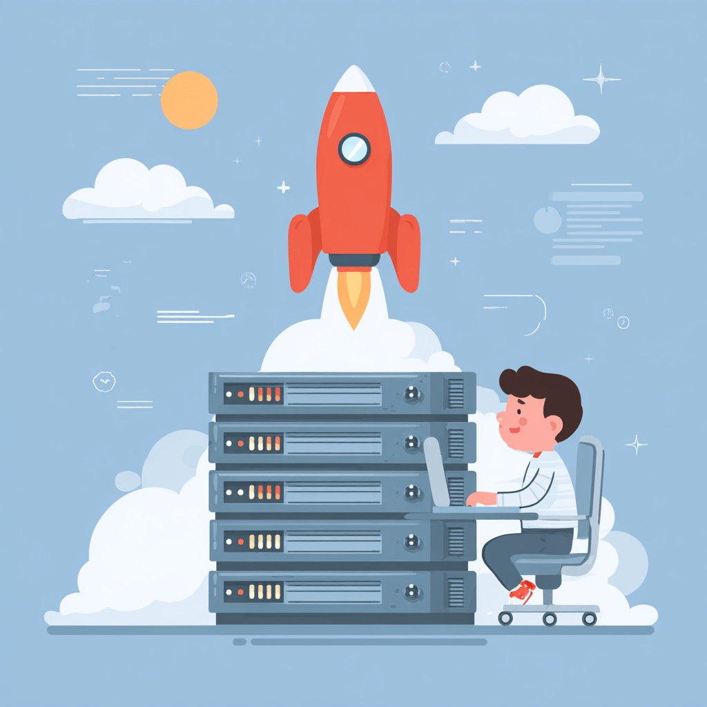 The ultimate guide to reseller hosting for agencies