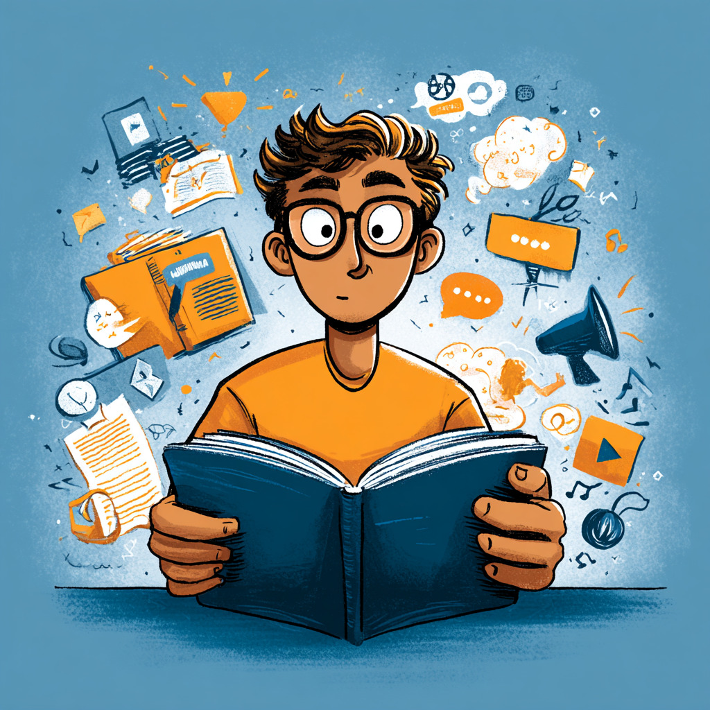 Mastering content repurposing for maximum impact